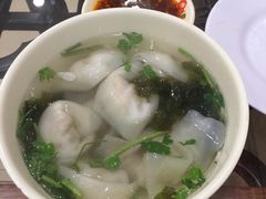 -庆丰包子铺(天通苑店)