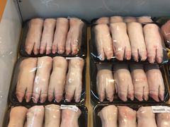 -果蔬好(江南赋店)