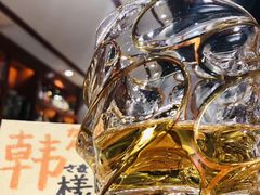 -隐味(金盛时代店)