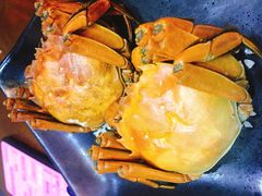 -尺山寸水日料(马桥满天星店)