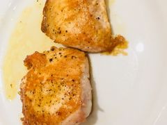 -红叶日料·放题·海胆·定食(星海店)