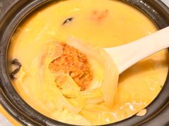 -茶啊冲电影主题文化餐厅(TOUCH12街店)