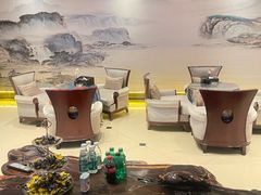 -天天足道(紫荆店)