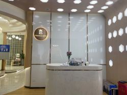 -Flawless skin法思轻奢美肌