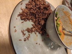 -Wagas沃歌斯(汇智店)