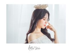 -艺匠摄影ARTIZ STUDIO(南京店)