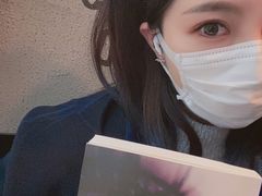 -81BAKERY(大学路店)