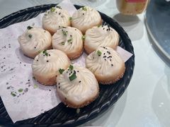 -廊亦舫Lang Yi Fang Restaurant(金桥店)