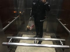 -刀马旦养生中心(时代店)