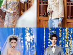 -顺德渔村·岭南一号