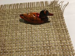 -同喜烤鸭店(光芒店)