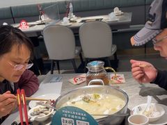 -有家酸菜鱼(苏州绿宝广场店)