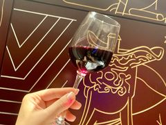-广州中国大酒店