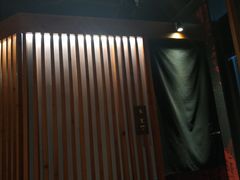 -石葵(锦业时代店)