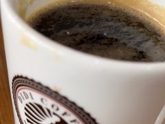 -DIDI COFFEE(玉瑞家园店)