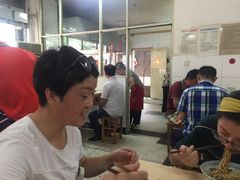 -盛兴面馆(真儒大厦店)