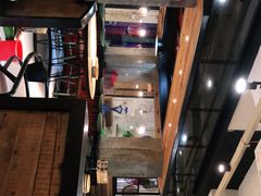 -小杨烤肉(朱雀店)