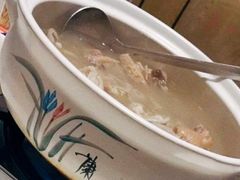 -老东风菜馆·潮汕大排档