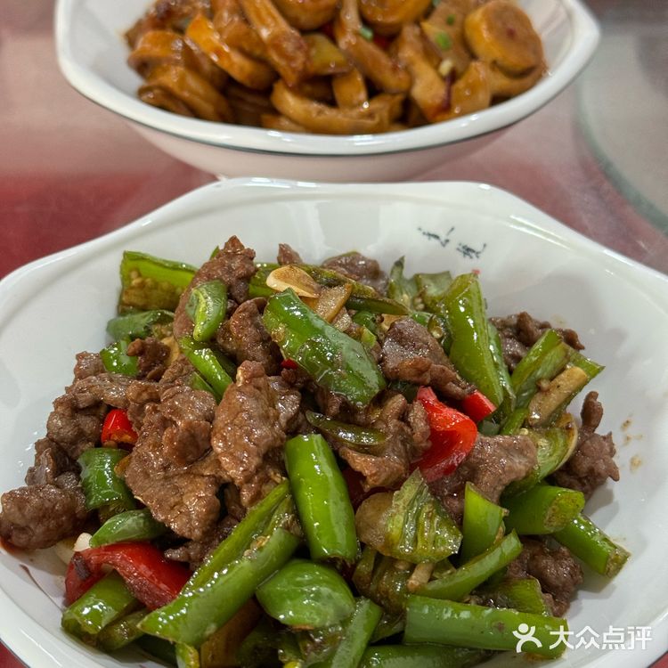 武汉这个。。。真的好好吃啊！！！