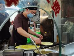 -南楼煎饼(南楼总店)