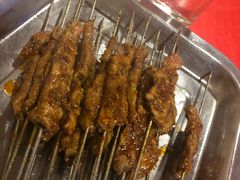 -玲玲涮牛肚(土门坊店)