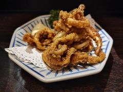 -哥哥の深夜食堂(叁宸里店)