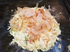 -鹤桥风月(ヨドバシ梅田店)