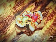 -平川日本料理