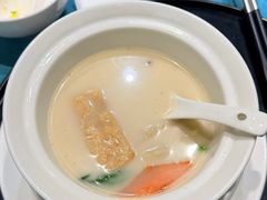 -松云泽