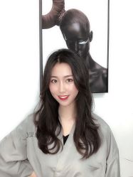 点击看大图 -未来美发·T1M HAIR SALON