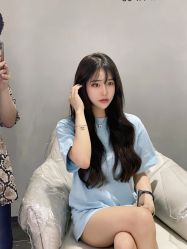 点击看大图 -3AM HAIR SALON烫发染发接发