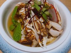 -望江门小龙虾·烧烤(九堡店)
