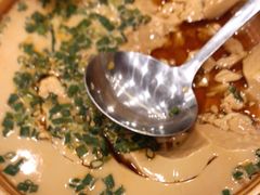 肉沫蒸蛋-庐州太太(双岗店)