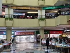 -大奥通讯商城(名品商厦店)