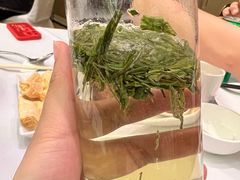 -知味观(湖滨店)