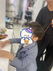 点击看大图 -小鬼当佳儿童摄影(通州外拍店)
