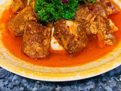 花千骨-蜀大侠火锅(寰球文化地标·总府店)