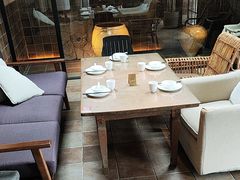 -朴墅(西湖青芝坞店·杭帮菜·家宴.14年的店)