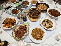 -紫光园(燕郊总店)