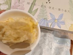 -冀粤香海鲜自助餐厅(西美五洲店)