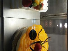 -BreadTalk面包新语·烘焙蛋糕(海珠丽影广场店)