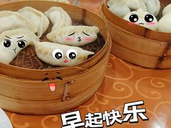 -洪祥大酒店(大庆东路店)