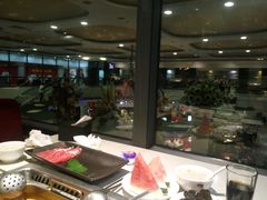 -海底捞火锅(金光华店)