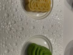 雪藏枣泥绿豆糕-京兆尹(雍和宫店)