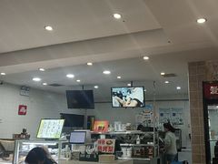 -康乐(滨江道店)