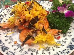 -小娘惹厨房Little Nyonya(狮城有约上榜店)