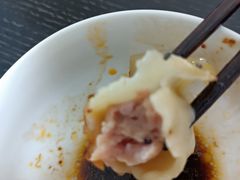 -汪记大王锅贴(金钟路店)