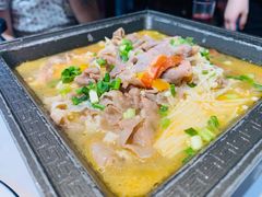 -乌记大厨餐厅
