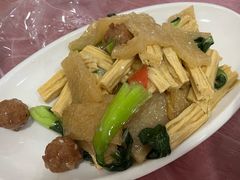 -乐乐餐厅(湘子庙街店)