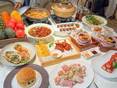 -南棠馆粤菜坊(群光店)